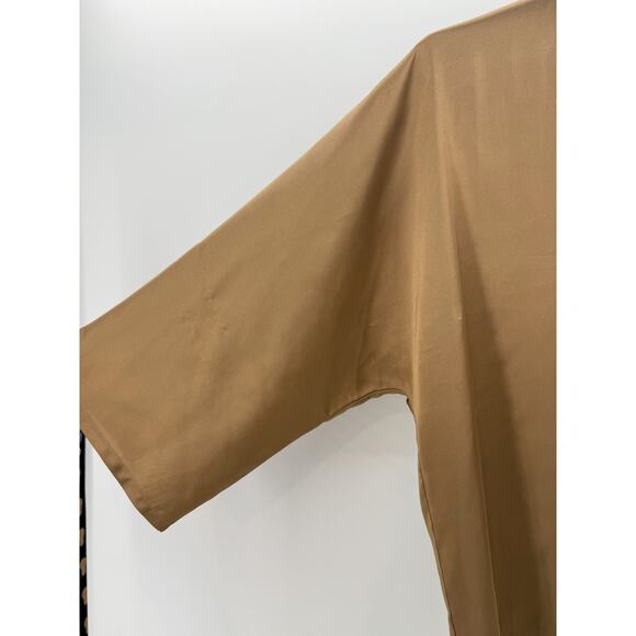 Womens Banana Republic Top XS - Picture 5 of 6